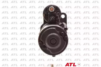 ATL AUTOTECHNIK A 92 570